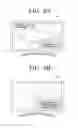 Fig. 07 - DISPLAY APPARATUS AND CONTROLLING METHOD FOR PROVIDING SERVICES BASED ON USER'S INTENT