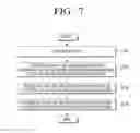 Fig. 08 - DISPLAY APPARATUS AND CONTROLLING METHOD FOR PROVIDING SERVICES BASED ON USER'S INTENT