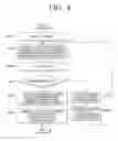 Fig. 09 - DISPLAY APPARATUS AND CONTROLLING METHOD FOR PROVIDING SERVICES BASED ON USER'S INTENT