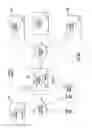 Fig. 08 - Methods and apparatus for content delivery and replacement in a network