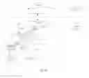 Fig. 13 - Methods and apparatus for content delivery and replacement in a network