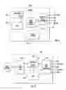 Fig. 18 - Methods and apparatus for content delivery and replacement in a network