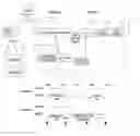 Fig. 01 - Rebroadcasting system