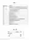 Fig. 18 - Method and device for transmitting and receiving broadcast service in hybrid broadcast system on basis of connection of terrestrial broadcast network and internet protocol network