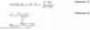 Fig. 06 - Systems and methods for addressable targeting of advertising content