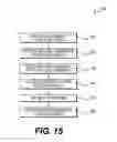 Fig. 16 - Systems and methods for addressable targeting of advertising content