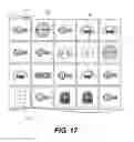 Fig. 18 - Systems and methods for addressable targeting of advertising content