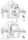 Fig. 02 - Commercial television-interfacing dongle and system and method for use of same
