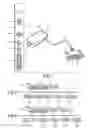 Fig. 03 - Commercial television-interfacing dongle and system and method for use of same