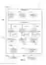 Fig. 11 - Content-sensitive user interface for an intelligent television