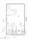 Fig. 26 - Content-sensitive user interface for an intelligent television
