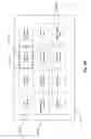 Fig. 30 - Content-sensitive user interface for an intelligent television