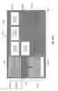 Fig. 34 - Content-sensitive user interface for an intelligent television