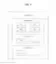 Fig. 03 - Method of processing non-real time service and broadcast receiver