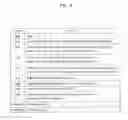 Fig. 07 - Method of processing non-real time service and broadcast receiver