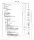Fig. 11 - Method of processing non-real time service and broadcast receiver