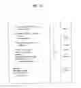 Fig. 16 - Method of processing non-real time service and broadcast receiver