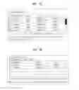 Fig. 23 - Method of processing non-real time service and broadcast receiver