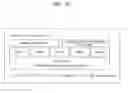 Fig. 24 - Method of processing non-real time service and broadcast receiver
