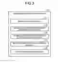 Fig. 04 - VIDEO AUDIO OUTPUT DEVICE AND SYSTEM