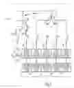 Fig. 08 - Passive multi-port entry adapter and method for preserving downstream CATV signal strength within in-home network