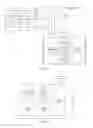 Fig. 03 - Caching of capabilities information of counterpart device for efficient handshaking operation