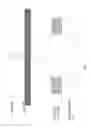 Fig. 09 - Methods and apparatus for an embedded appliance