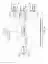 Fig. 19 - Live streaming-TV content, acquisition, transformation, encryption, and distribution system, and method for its use