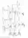 Fig. 03 - Apparatus and method for providing communication services