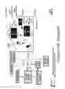 Fig. 05 - Apparatus and method for providing communication services