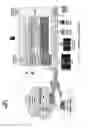 Fig. 08 - Apparatus and method for providing communication services