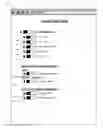 Fig. 01 - Curating Filters for Audiovisual Content