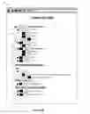 Fig. 03 - Curating Filters for Audiovisual Content