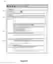 Fig. 09 - Curating Filters for Audiovisual Content