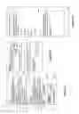 Fig. 10 - Curating Filters for Audiovisual Content