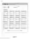 Fig. 11 - Curating Filters for Audiovisual Content