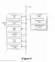 Fig. 15 - Curating Filters for Audiovisual Content
