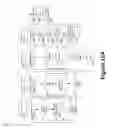 Fig. 16 - Curating Filters for Audiovisual Content