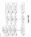 Fig. 17 - Curating Filters for Audiovisual Content