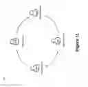 Fig. 18 - Curating Filters for Audiovisual Content