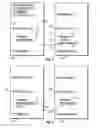 Fig. 06 - Method and apparatus for accessing higher privileged functions from lower privileged functions