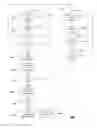 Fig. 01 - Apparatus and method for managing voice communications