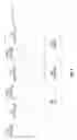 Fig. 06 - Authorable content rating system