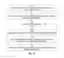 Fig. 10 - Authorable content rating system