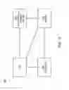 Fig. 09 - Method and apparatus for internet protocol television media content sharing