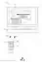 Fig. 04 - Recording option for advertised programs