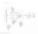 Fig. 02 - USER-INITIATED CONTROL OF AN AUDIO/VIDEO STREAM TO SKIP INTERSTITIAL CONTENT BETWEEN PROGRAM SEGMENTS