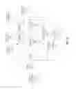 Fig. 06 - USER-INITIATED CONTROL OF AN AUDIO/VIDEO STREAM TO SKIP INTERSTITIAL CONTENT BETWEEN PROGRAM SEGMENTS