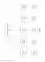Fig. 07 - USER-INITIATED CONTROL OF AN AUDIO/VIDEO STREAM TO SKIP INTERSTITIAL CONTENT BETWEEN PROGRAM SEGMENTS