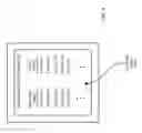 Fig. 09 - Content discovery and playback in a network environment